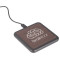 Tapis de chargement sans fil Solstice