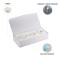 Kit maison intelligente Wifi