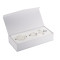 Kit maison intelligente Wifi
