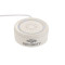 Kit maison intelligente Wifi