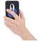 Support de téléphone Patch avec câble 2-en-1