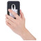 Support de téléphone Patch avec câble 2-en-1