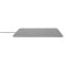 Tapis de chargement sans fil en tissu ultra fin