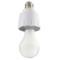 Prise d'ampoule intelligente WIFI