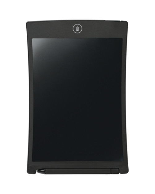 Écriture électronique LCD 8,5 pouces