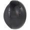 Souris optique ergonomique sans fil