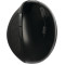 Souris optique ergonomique sans fil