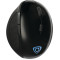 Souris optique ergonomique sans fil
