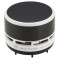 Mini aspirateur de bureau sans fil