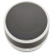 Mini aspirateur de bureau sans fil