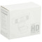 Webcam HD 1080P avec microphone