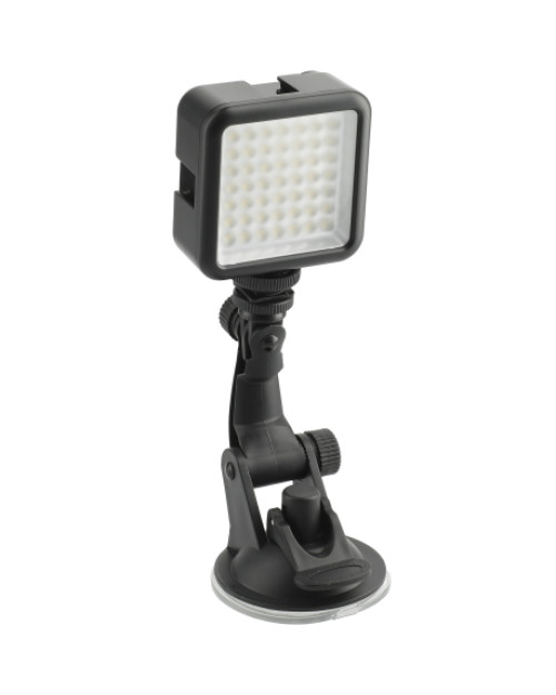 Ordinateur portable