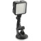 Ordinateur portable