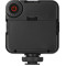 Ordinateur portable