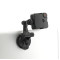 Ordinateur portable