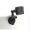 Ordinateur portable