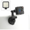 Ordinateur portable