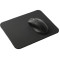Souris sans fil Wizard avec revêtement