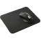 Souris sans fil Wizard avec revêtement