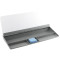 Tableau blanc de bureau