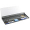 Tableau blanc de bureau
