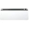 Tableau blanc de bureau