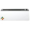 Tableau blanc de bureau