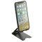 Support de téléphone portable en métal