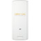 Extension Wifi double bande