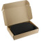 Souris et tapis sans fil portables Accel
