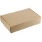 Souris et tapis sans fil portables Accel