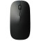 Souris et tapis sans fil portables Accel