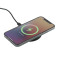 Le chargeur sans fil Looking Glass
