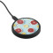 Le chargeur sans fil Looking Glass
