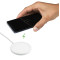 Tapis de chargement rapide sans fil MagClick™ Pro