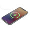 Tapis sans fil rapide Bamboo MagClick™