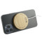 Tapis sans fil rapide Bamboo MagClick™