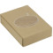Tapis sans fil rapide Bamboo MagClick™
