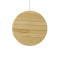 Tapis sans fil rapide Bamboo MagClick™