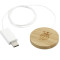 Tapis sans fil rapide Bamboo MagClick™