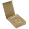 Tapis sans fil rapide Bamboo MagClick™