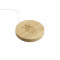 Tapis sans fil rapide Bamboo MagClick™