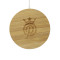 Tapis sans fil rapide Bamboo MagClick™