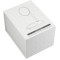 Support de chargement sans fil rapide double MagClick™ avec base