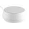 Machine sonore avec chargeur sans fil Qi 15 W