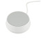 Machine sonore avec chargeur sans fil Qi 15 W