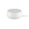Machine sonore avec chargeur sans fil Qi 15 W