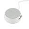Machine sonore avec chargeur sans fil Qi 15 W