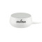 Machine sonore avec chargeur sans fil Qi 15 W