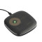 Recon 15W Pad sans fil avec bobine de détection de puissance
